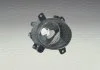 Противотуманная фара правая MAGNETI MARELLI 710305062004