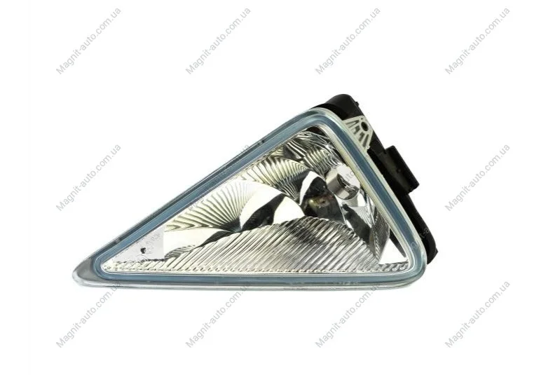 Противотуманная фара MAGNETI MARELLI 711307022645 (фото 1)