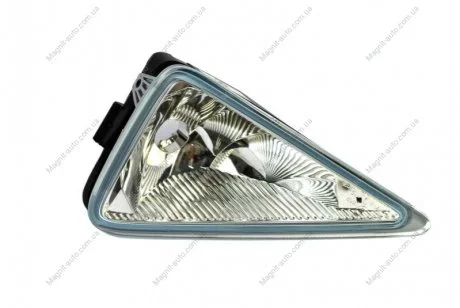 Противотуманная фара MAGNETI MARELLI 711307022646