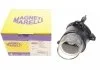 Фара протитуманна MAGNETI MARELLI 712402901110 (фото 3)