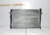 Радиатор, охлаждение двигателя THERMOTEC D70307TT (фото 1)