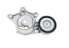 Натяжитель ремня CITROEN/PEUGEOT C4/308 "1,4-1,6 "08>> SKF VKM33111 (фото 2)