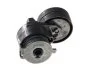 Натяжитель ремня RENAULT Clio/Megane "1,9/2,0L "02>> SKF VKM36072