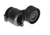 Натяжитель ремня RENAULT Clio/Megane "1,9/2,0L "02>> SKF VKM36072 (фото 2)