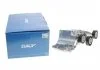 Ролик натяжителя SKF VKM38869 (фото 1)