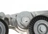Ролик натяжителя SKF VKM38869 (фото 2)