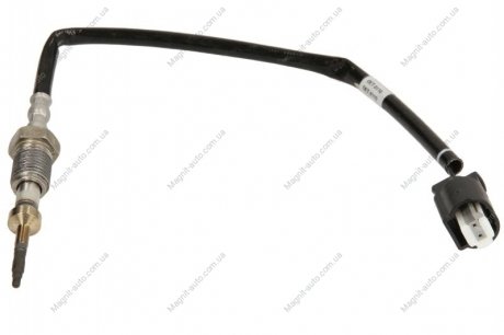 Датчик, температура выхлопных газов DENSO DET0110