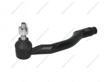 Рульовий наконечник прав MAZDA 6 1.8-2.5 08.07-07.13 MOOG MDES10526