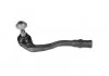 Рульовий наконечник AUDI A4 ALLROAD B8, A4 B8, A5, A6 ALLROAD C7, A6 C7, A7, Q5 PORSCHE MACAN 1.8-4.2 06.07- MOOG AUES10907 (фото 1)