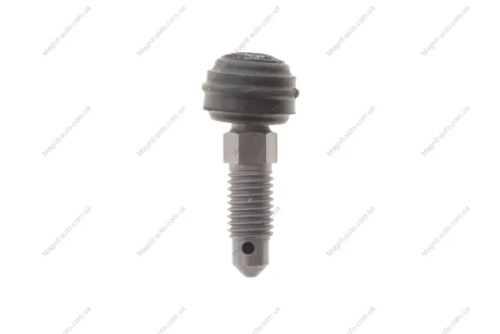 Болт повітряного клапана / вентиль, (M7, l=16,5), BMW/FIAT/FORD/VAG ATE 03351842002