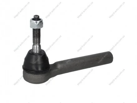 Рульовий наконечник лів/прав CHRYSLER GRAND VOYAGER V, TOWN & COUNTRY, VOYAGER V DODGE GRAND LANCIA VOYAGER VW ROUTAN 2.8D-4.0 06.07- MOOG CHES10748