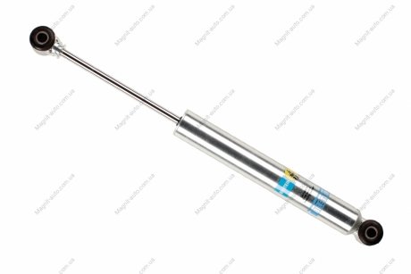 Амортизатор рулевого управления BILSTEIN 24158428