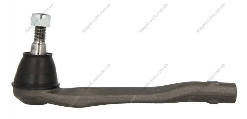 Рулевой наконечник PEUGEOT 508, 508 I 1.6-2.2D 11.10- MOOG PEES12661 (фото 1)