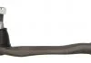 Рулевой наконечник PEUGEOT 508, 508 I 1.6-2.2D 11.10- MOOG PEES12661 (фото 1)