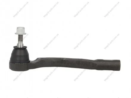 Рулевой наконечник RENAULT CAPTUR I, CLIO IV, KAPTUR, ZOE 0.9-Electric 06.12- MOOG REES13645