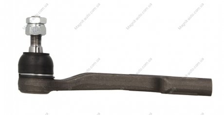 Наконечник поперечной рулевой тяги MOOG MEES13435