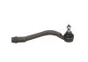 Рульовий наконечник прав HYUNDAI I40 I, I40 I CW, IX35, SONATA VI KIA CARENS IV, CARNIVAL IV, OPTIMA, SPORTAGE III 1.6-Electric 06.09- MOOG HYES10812 (фото 1)