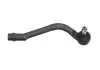 Рульовий наконечник прав HYUNDAI I40 I, I40 I CW, IX35, SONATA VI KIA CARENS IV, CARNIVAL IV, OPTIMA, SPORTAGE III 1.6-Electric 06.09- MOOG HYES10812 (фото 2)