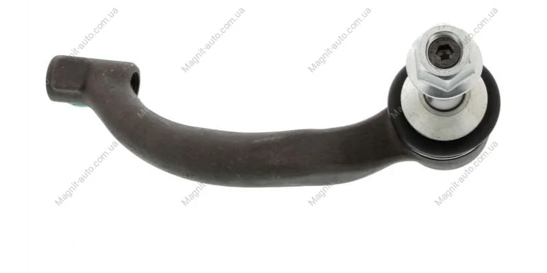 Рульовий наконечник JAGUAR XF I, XF SPORTBRAKE, XK II 2.0-5.0 03.06-12.15 MOOG JAES10761 (фото 1)