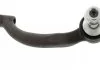 Рульовий наконечник JAGUAR XF I, XF SPORTBRAKE, XK II 2.0-5.0 03.06-12.15 MOOG JAES10761 (фото 1)