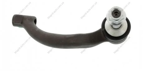 Рулевой наконечник JAGUAR XF I, XF SPORTBRAKE, XK II 2.0-5.0 03.06-12.15 MOOG JAES10761