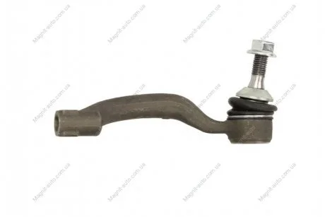 Рулевой наконечник прав JAGUAR XF I, XF SPORTBRAKE, XK II 2.0-5.0 03.06-12.15 MOOG JAES10762