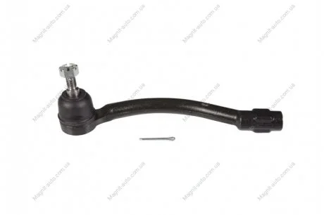 Рулевой наконечник HYUNDAI ELANTRA V, I30, VELOSTER KIA CEE'D, PRO CEE'D, SOUL II 1.0-Electric 09.10- MOOG HYES13303