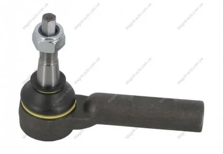 Рульовий наконечник лів/прав CHRYSLER 300C 2.7-6.4 09.04- MOOG CHES10101
