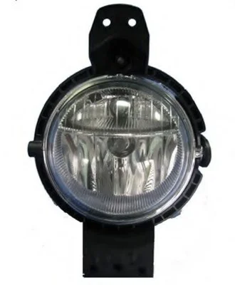 Противотуманная фара передних лев/прав (H8/W5W) MINI COUNTRYMAN R60, MINI PACEMAN R61 06.10-12.16 MAGNETI MARELLI 712403901120 (фото 1)
