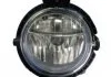 Противотуманная фара передних лев/прав (H8/W5W) MINI COUNTRYMAN R60, MINI PACEMAN R61 06.10-12.16 MAGNETI MARELLI 712403901120 (фото 1)