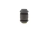 Сайлентблок MEYLE 30146100016 (фото 3)
