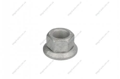 Гайка крепления колеса, Гайка FEBI BILSTEIN 07663