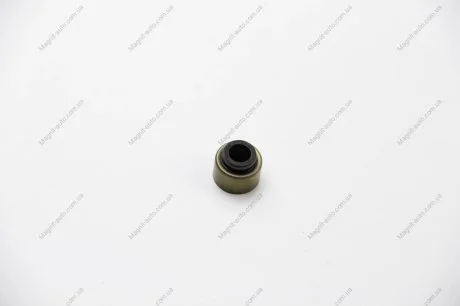 Сальник клапана ELRING 325813