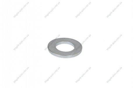 Пружинное кольцо, система выпуска ОГ BOSAL 258117 (фото 1)