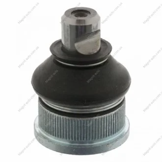 Несущий / направляющий шарнир FEBI BILSTEIN 11850