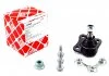 Кульова опора FEBI BILSTEIN 14440