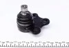 Шаровая опора FEBI BILSTEIN 17118 (фото 4)