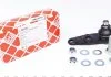 Шаровая опора FEBI BILSTEIN 22410