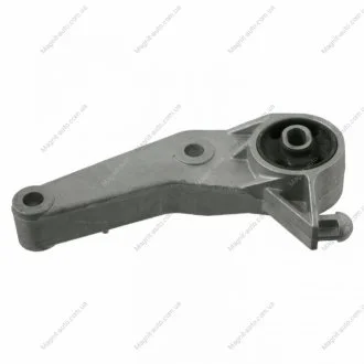 Кронштейн распорной подвески FEBI BILSTEIN 26328