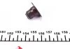 Сальник клапана впуск/випуск Chevrolet Captiva 2.0 D 06- / Hyundai Santa Fe 2.0 CRDi 01-12 / Tucson ELRING 574330 (фото 3)