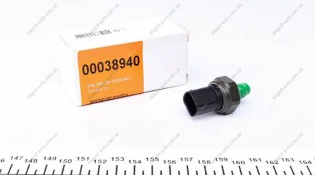 Пневматический выключатель, кондиционер NRF 38940