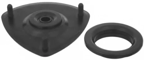 Опора амортизатора LAND ROVER Freelander "F "98-06 KYB SM5586