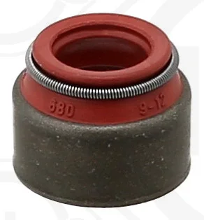Сальник клапана ELRING 567401