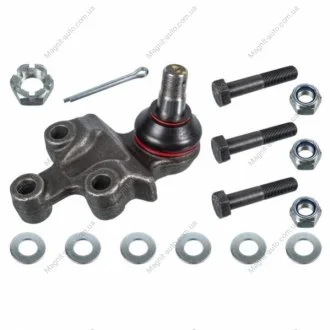 Шаровая опора FEBI BILSTEIN 41689