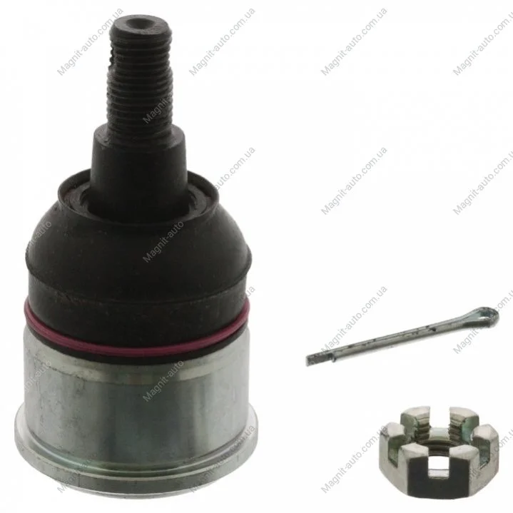 Опора шаровая FEBI BILSTEIN 42133 (фото 1)