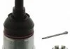 Опора шаровая FEBI BILSTEIN 42133 (фото 1)