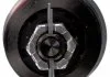 Опора шаровая FEBI BILSTEIN 42133 (фото 2)