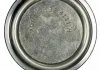 Опора шаровая FEBI BILSTEIN 42133 (фото 3)
