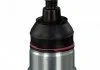 Опора шаровая FEBI BILSTEIN 42133 (фото 4)