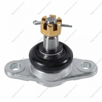 Несущий / направляющий шарнир FEBI BILSTEIN 42999
